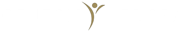 Genesis MedSpa LLC